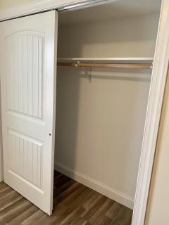 Penthouse on the beach - penthouse balcony and ocean views bay breeze sleeps 8 comfortably - Seaside Heights - 8
