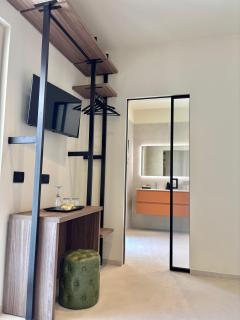 Settanni Suites - Polignano a Mare - 2