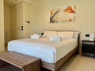Settanni Suites - Polignano a Mare - 1