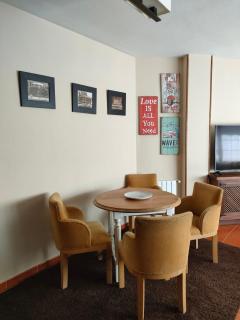 Apartamento en Navacerrada - Navacerrada - 7