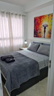 Executivo Smart Studio - São Paulo - 8
