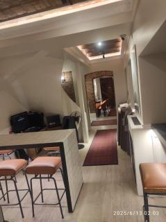 Pera Corner Hotel - Istanbul - 3