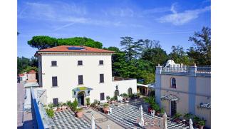 Residenza il Poggione - Fauglia - 2