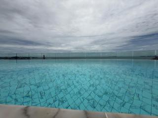 Arcadia Millennium Tower yang - Pattaya - 5