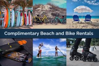 B5395 South Beach Combo - 6