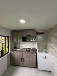 Casa cerca a sitios turísticos - Armenia - 0