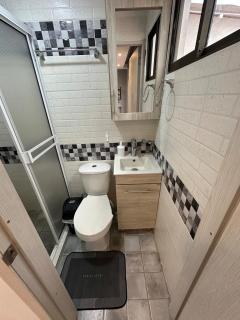 Casa cerca a sitios turísticos - Armenia - 8