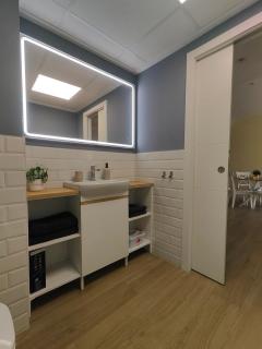 Apartamento La Casica Beach Poniente - 3