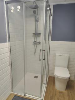 Apartamento La Casica Beach Poniente - 1