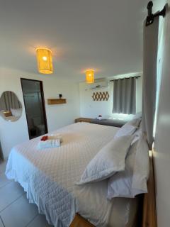Atins Suites - Atins - 1
