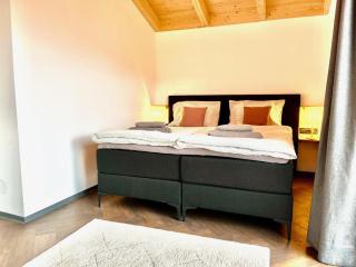 Obermöschach 10 - - 6