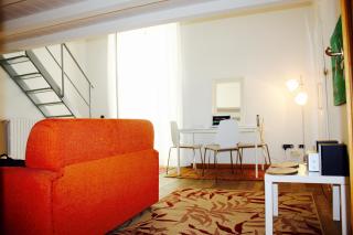 La casa di Francine a Toledo - 4