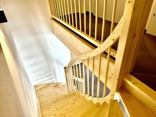 Obermöschach 10B - - 2