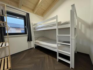 Obermöschach 10B - - 5