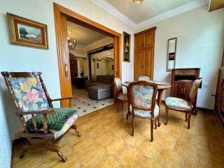 Wagner Playa Apartment - Cullera - 2