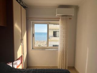 Dream Sea Apartment - Durazzo - 4