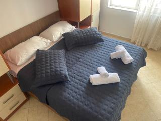 Dream Sea Apartment - Durazzo - 6