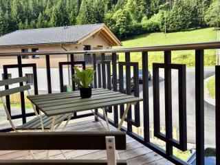 Obermöschach 6 - - 1