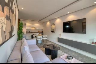 Appartement Flat S - Marrakesh - 1