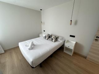 Vivienda céntrica y tranquila Vut 09-777 - Burgos - 5