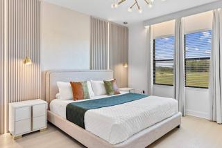 2025 Brand NEW 11 Bedrooms At Sonoma - 4