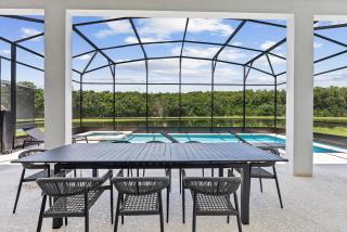 2025 Brand NEW 11 Bedrooms At Sonoma - 1