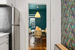 Whole House in Walker's Point - 7