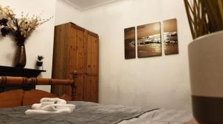 Eton House - Derby - 7
