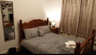 Eton House - 9