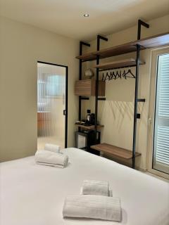 Settanni Suites - Polignano a Mare - 5