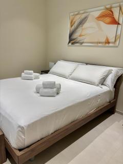 Settanni Suites - Polignano a Mare - 4
