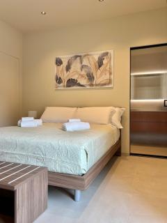 Settanni Suites - Polignano a Mare - 3