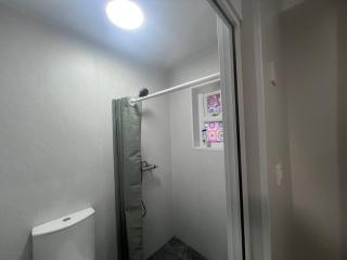Modern Ensuite Double Bedroom in Dundrum - Dublin - 3