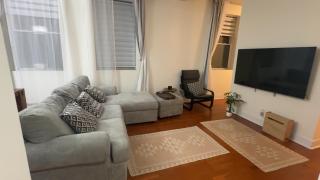Spacious Condo with a Bright Interior - Montréal - 6