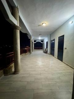 Altus Residence - - 9