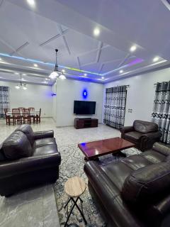 Altus Residence - - 0