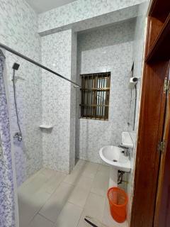Altus Residence - - 8