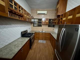 Altus Residence - - 7