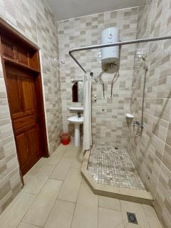 Altus Residence - - 6
