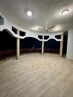 Altus Residence - - 5