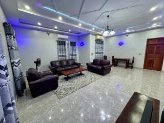 Altus Residence - - 4