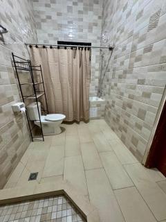 Altus Residence - - 3