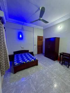 Altus Residence - - 2