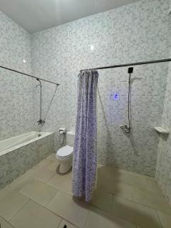 Altus Residence - - 1