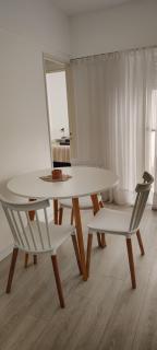 Departamento en Villa Crespo - Movistar Arena - Buenos Aires - 4