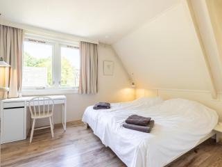 Bergens Roodborstje - Bergen - 6