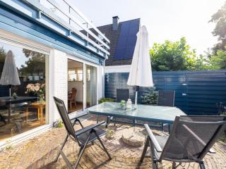 Bergens Roodborstje - Bergen - 7