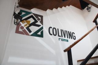 Coliving Roma Norte Colibri - 0