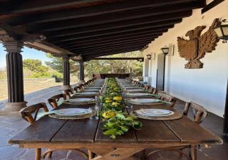 Villa del Lago - Pátzcuaro - 6