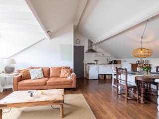 De egelhut - Bergen - 8
